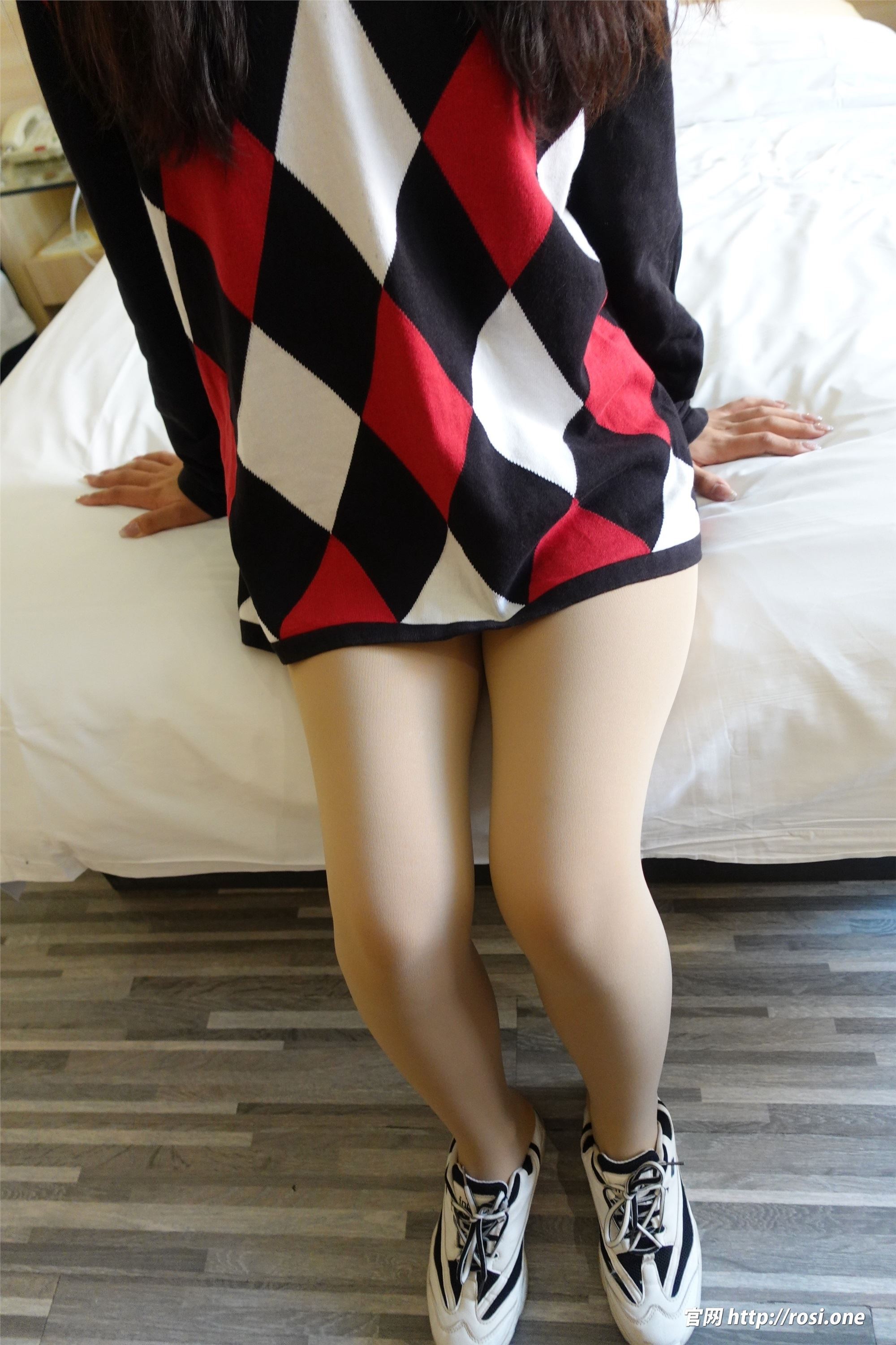 ROSI写真 2022.04.26 NO.3795